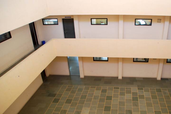 campus-view